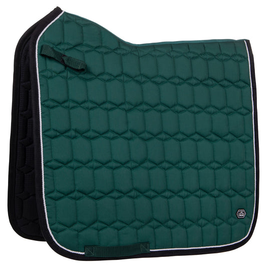 Mantillas Eldorado QHP para equitación