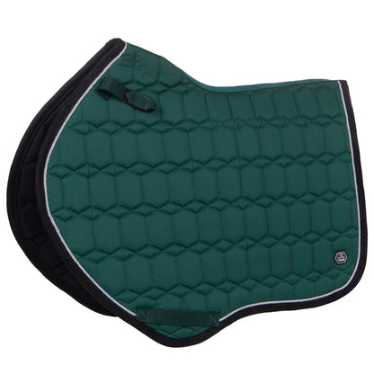 Mantillas Eldorado QHP para equitación - vista 18