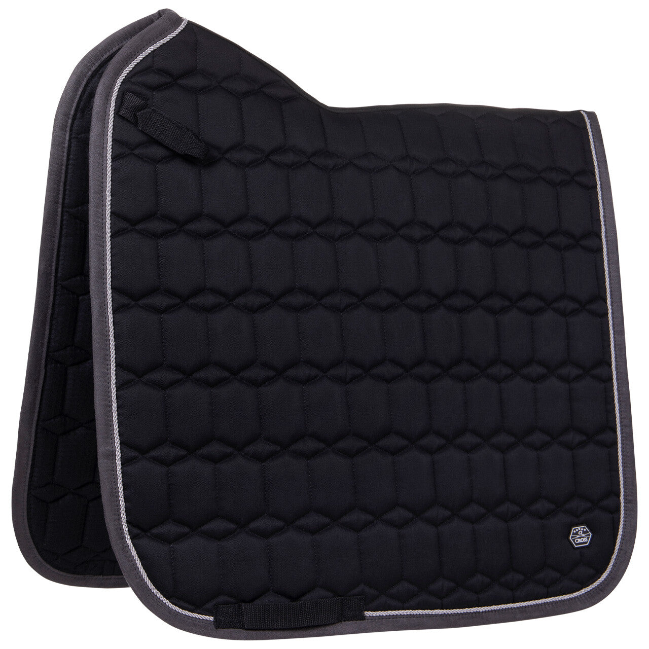 Mantillas Eldorado QHP para equitación - vista 19