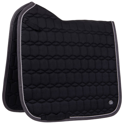 Mantillas Eldorado QHP para equitación - vista 19