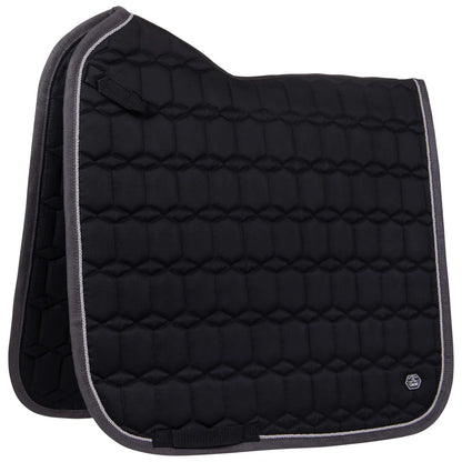 Mantillas Eldorado QHP para equitación - vista 20