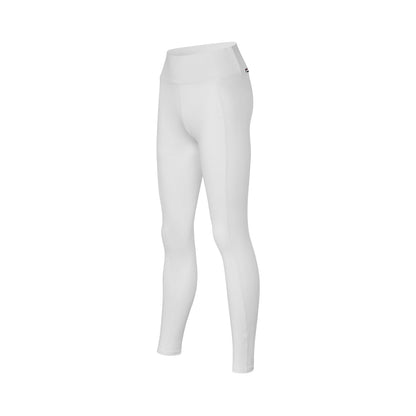 Tights Kingsland Classic mujer F-Grip Tights vista principal