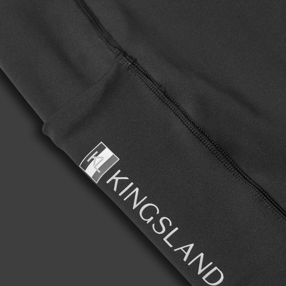 Tights Kingsland Classic mujer F-Grip Tights detalle 9