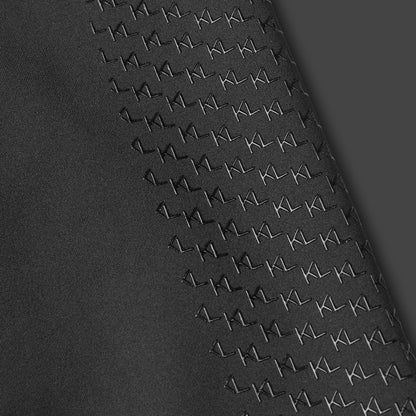 Tights Kingsland Classic mujer F-Grip Tights detalle 10
