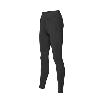 Tights Kingsland Classic mujer F-Grip Tights detalle 7