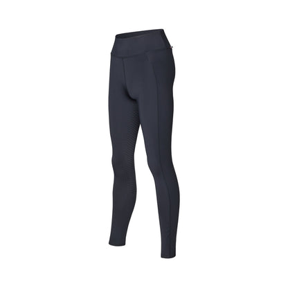 Tights Kingsland Classic mujer F-Grip Tights detalle 5