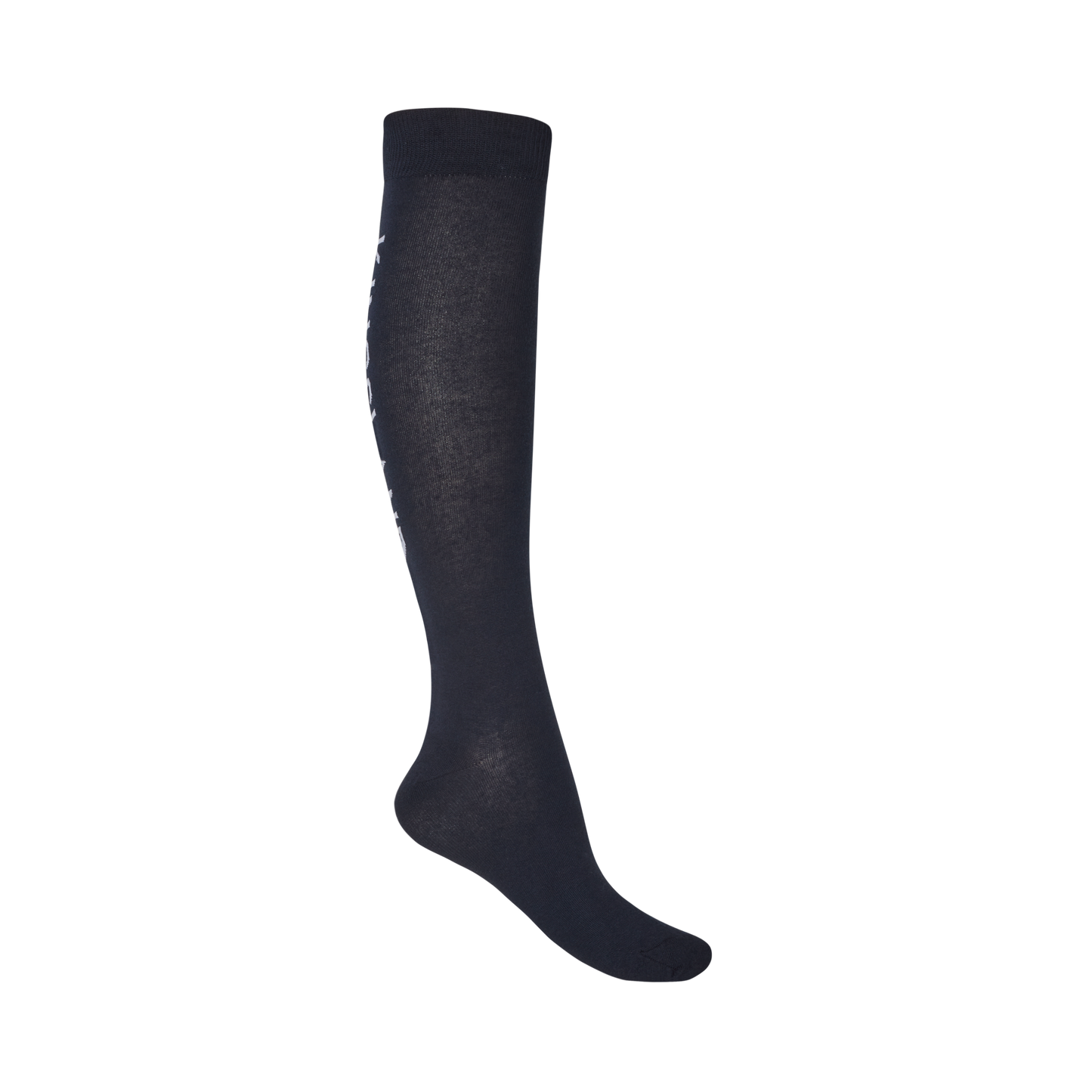 Socks & Footwear Kingsland Classic unisex Logo knee sock, 2pk detalle 6