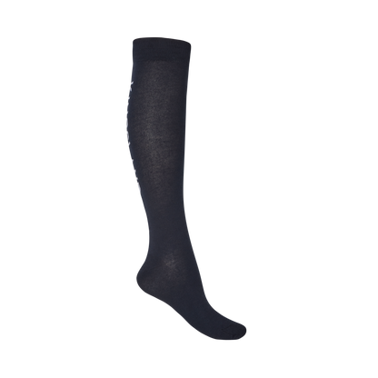 Socks & Footwear Kingsland Classic unisex Logo knee sock, 2pk detalle 6
