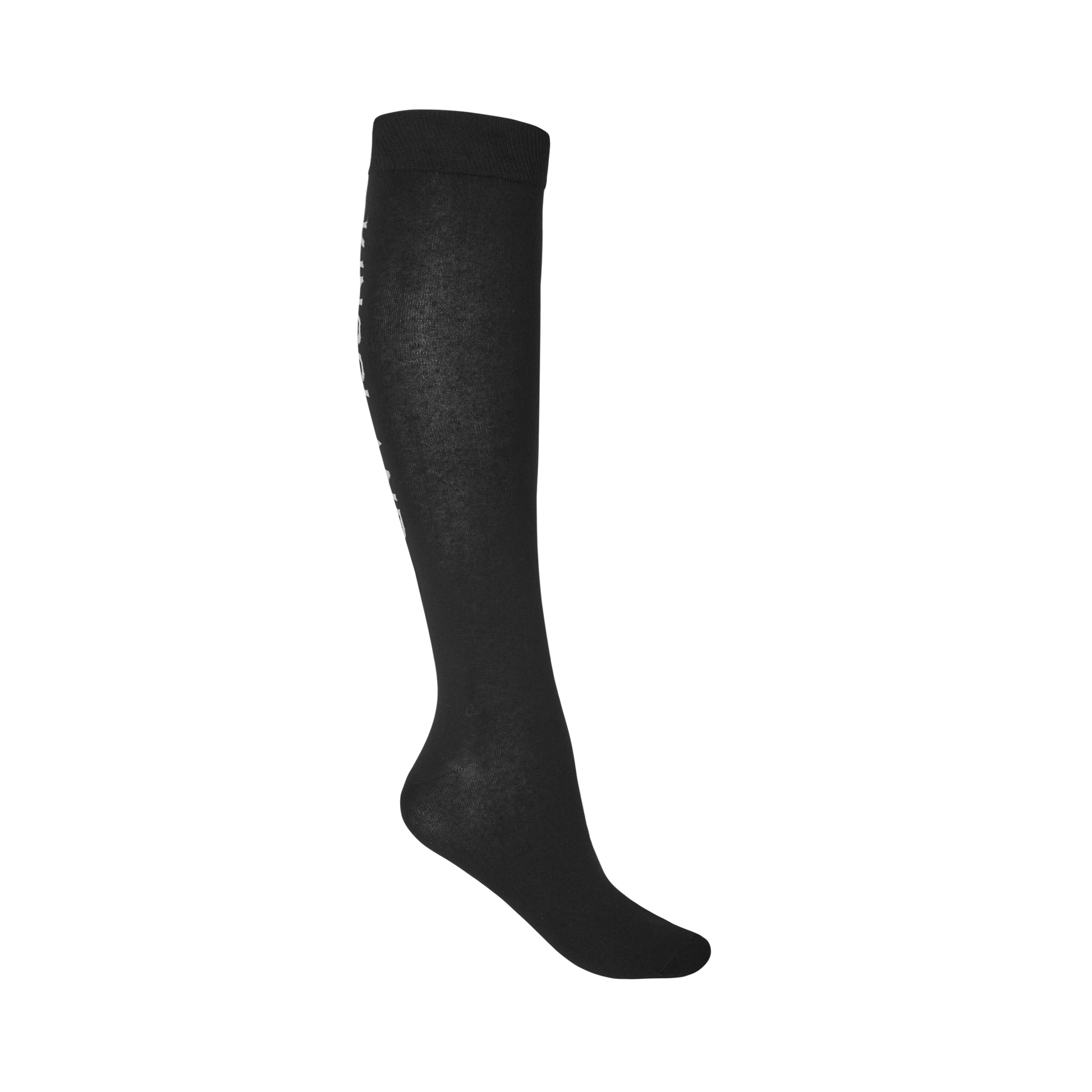 Socks & Footwear Kingsland Classic unisex Logo knee sock, 2pk detalle 8