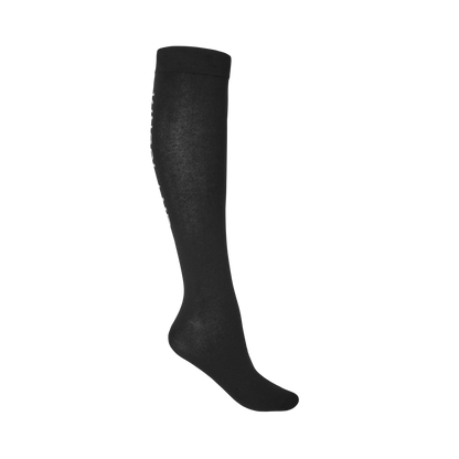 Socks & Footwear Kingsland Classic unisex Logo knee sock, 2pk detalle 8