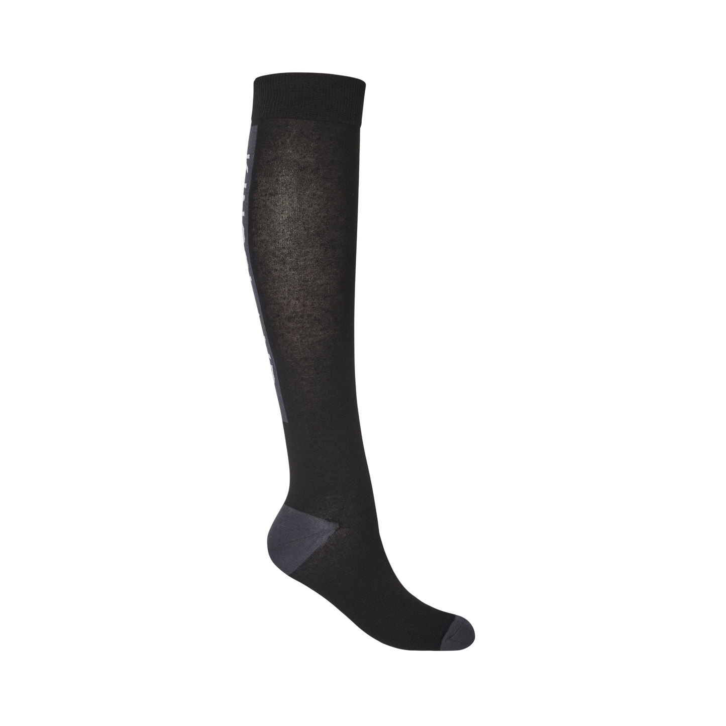 Socks & Footwear Kingsland Classic unisex Logo knee sock, 2pk detalle 10