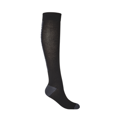 Socks & Footwear Kingsland Classic unisex Logo knee sock, 2pk detalle 10