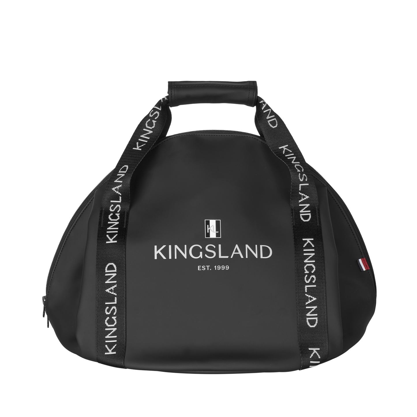 Bags Kingsland Classic Wide Brim Helmet Bag vista principal