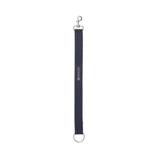 Accesorio ecuestre Horsegear Accessories Kingsland Classic Bucket Strap para equitación