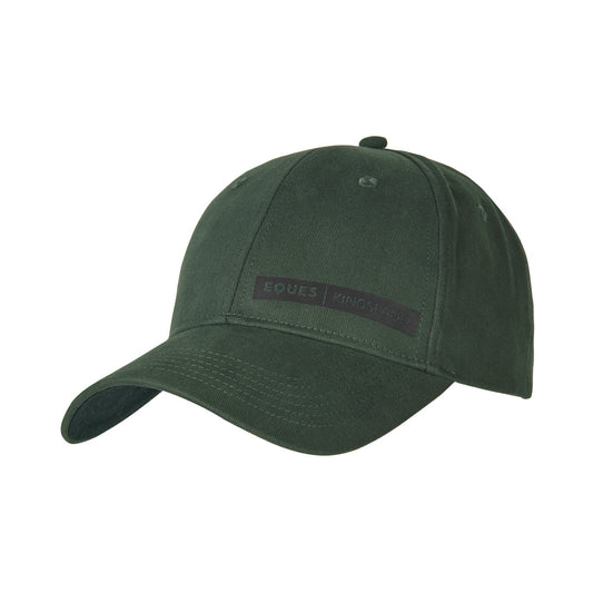 Accesorio ecuestre Headwear- gorras & gorras Kingsland EQ KL Nor gorra para equitación