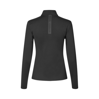 Camiseta técnica Kingsland EQ KL Vigdis mujer Training Shirt detalle 7