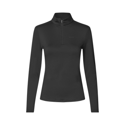 Camiseta técnica Kingsland EQ KL Vigdis mujer Training Shirt detalle 5