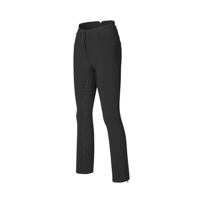 Jodphurs Kingsland EQ KL Freja mujer Jodphur Breeches vista principal