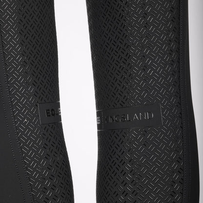 Jodphurs Kingsland EQ KL Freja mujer Jodphur Breeches detalle 5