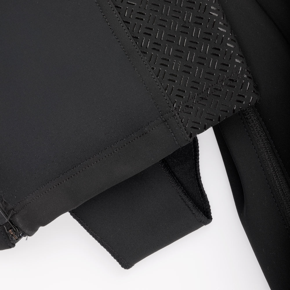 Jodphurs Kingsland EQ KL Freja mujer Jodphur Breeches detalle 6