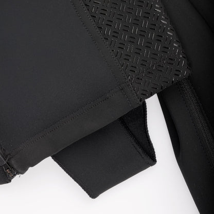 Jodphurs Kingsland EQ KL Freja mujer Jodphur Breeches detalle 6