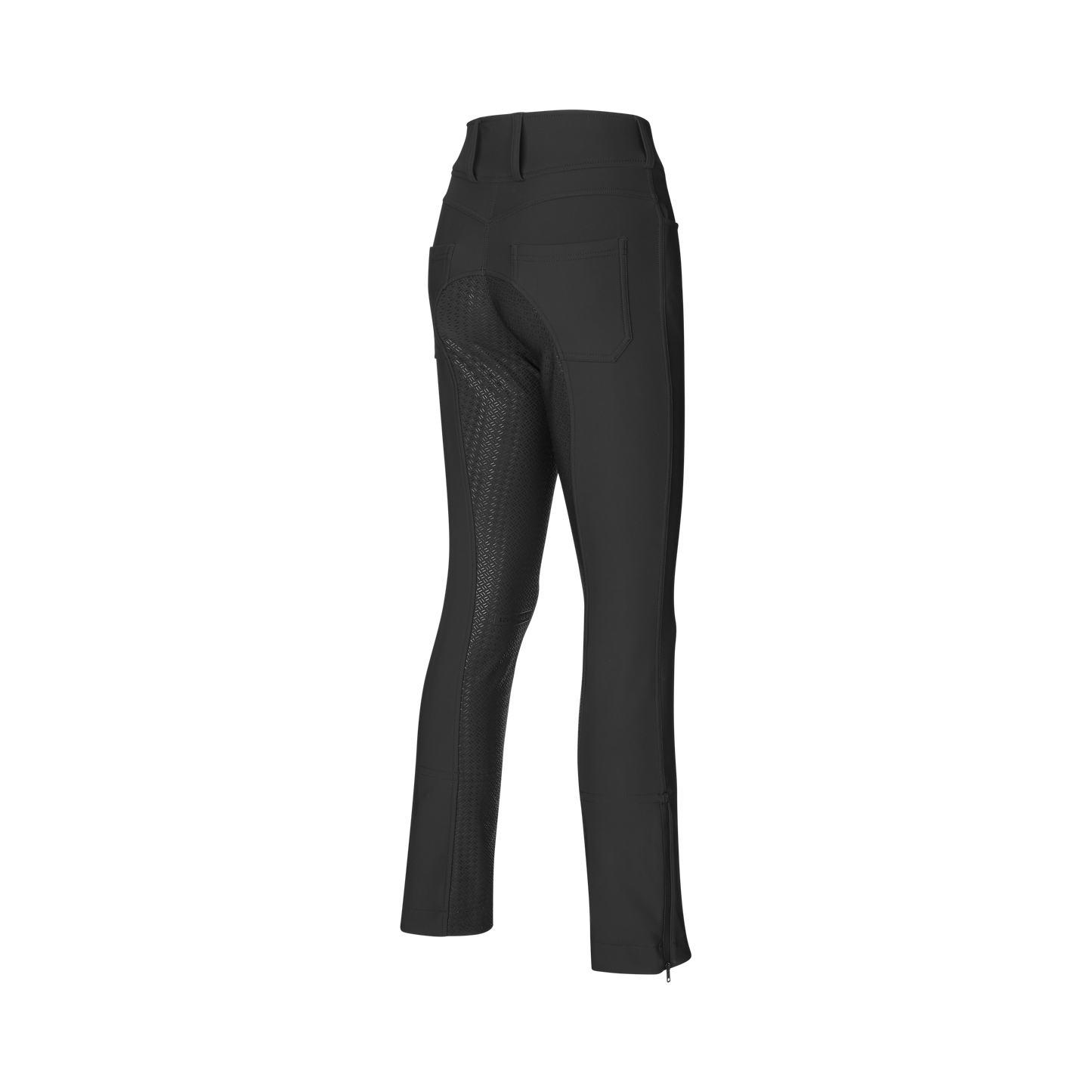 Outerwear Kingsland EQ KL Hekla mujer Jodphur Breeches detalle 3