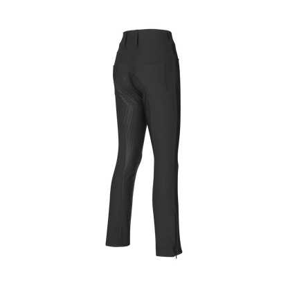 Outerwear Kingsland EQ KL Hekla mujer Jodphur Breeches detalle 3