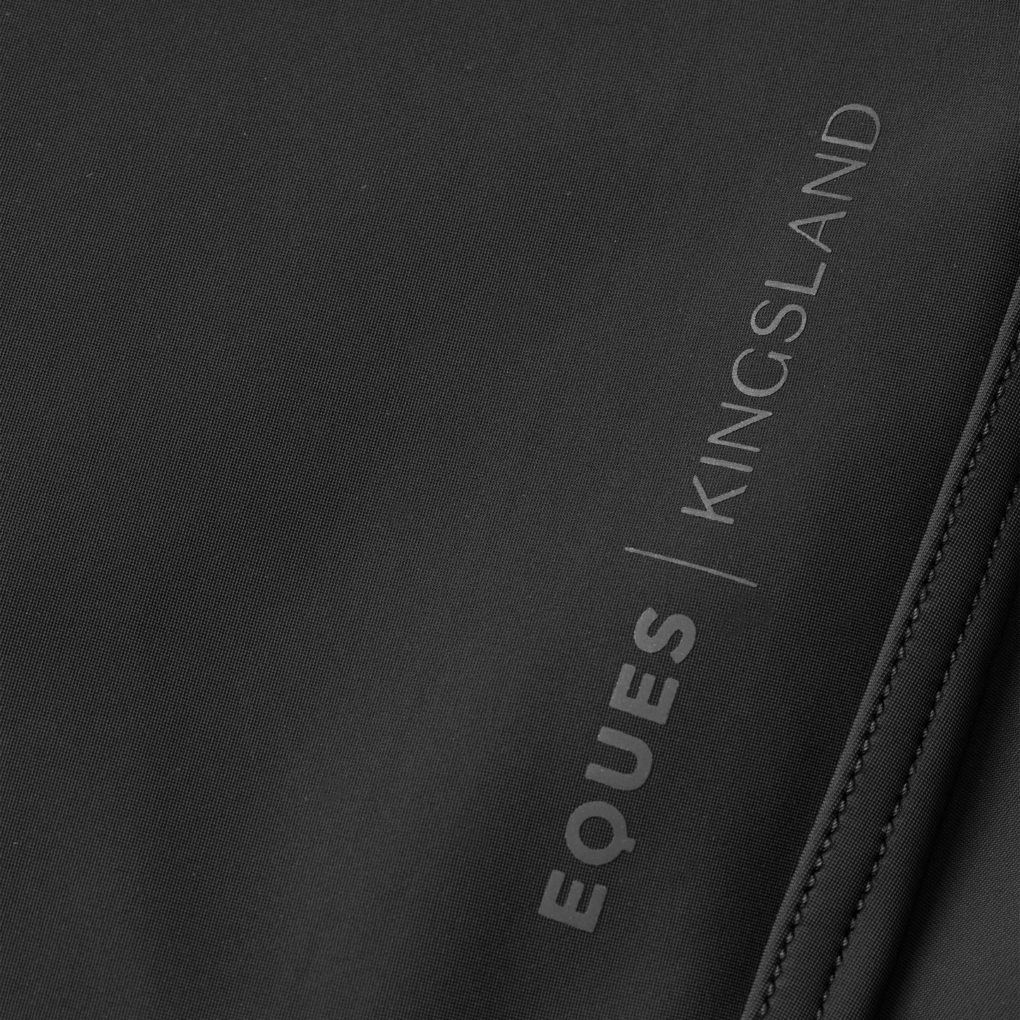Outerwear Kingsland EQ KL Hekla mujer Jodphur Breeches detalle 4