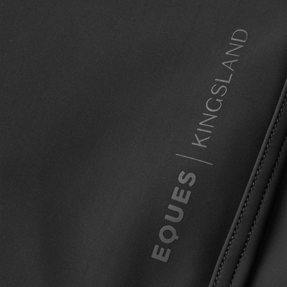 Outerwear Kingsland EQ KL Hekla mujer Jodphur Breeches detalle 4