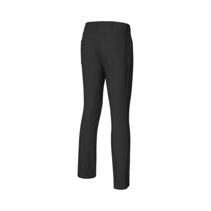 Outerwear Kingsland EQ KL Björn hombre Jodphur Breeches detalle 3