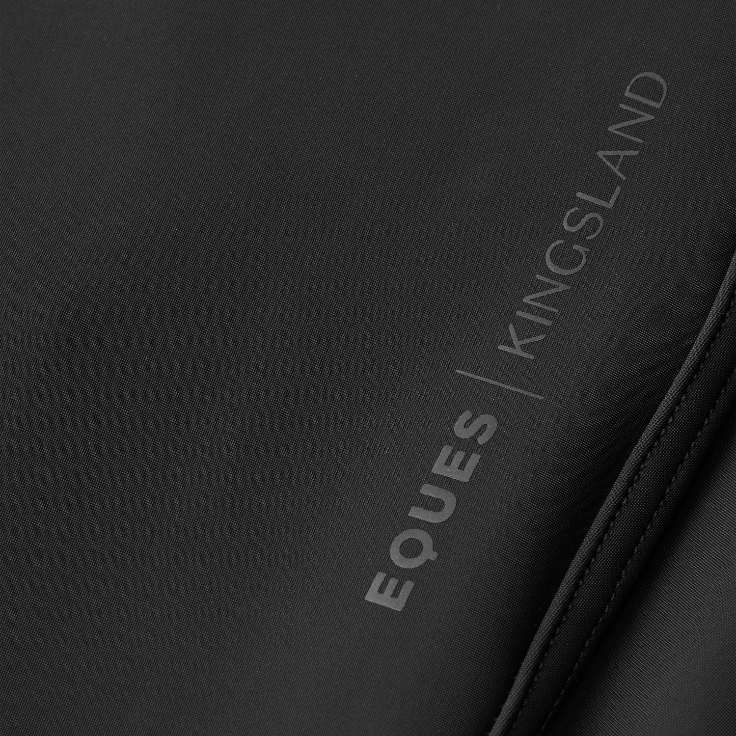 Outerwear Kingsland EQ KL Björn hombre Jodphur Breeches detalle 7