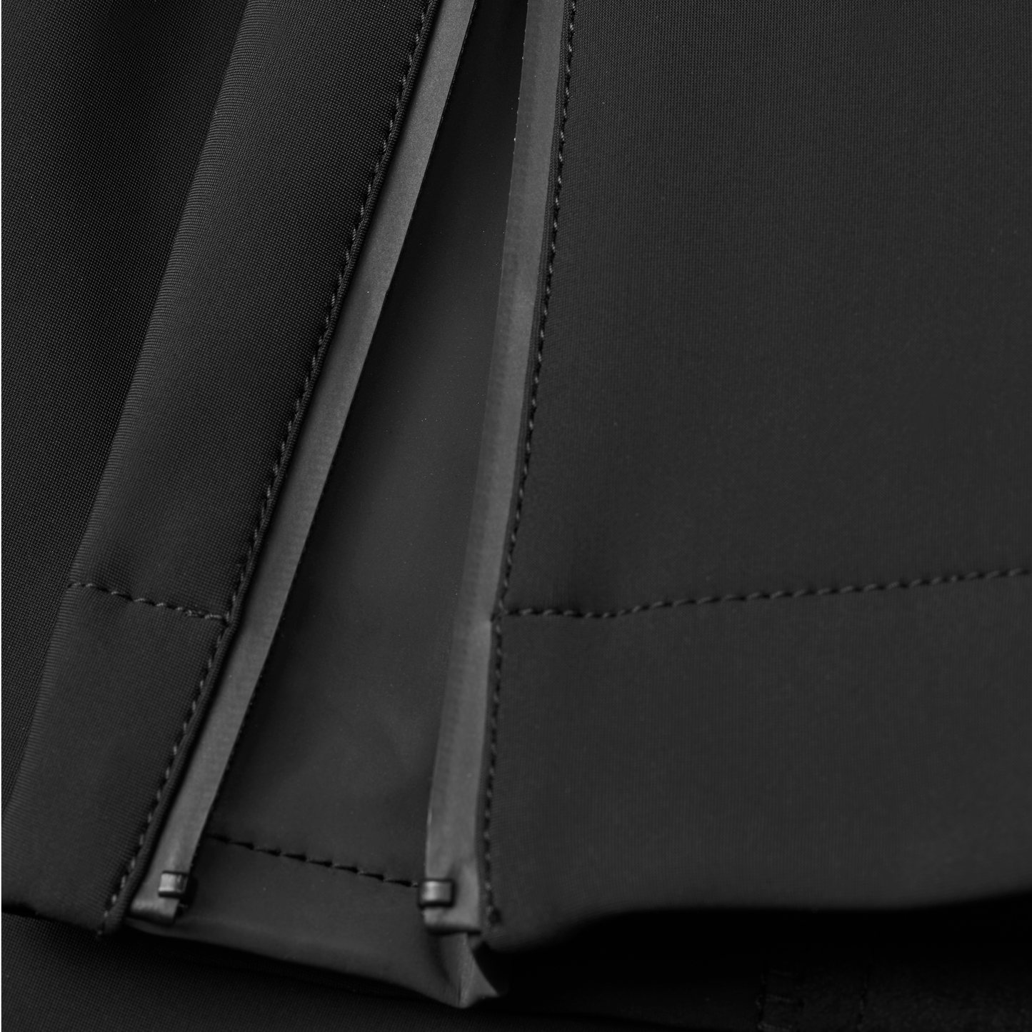 Outerwear Kingsland EQ KL Björn hombre Jodphur Breeches detalle 5
