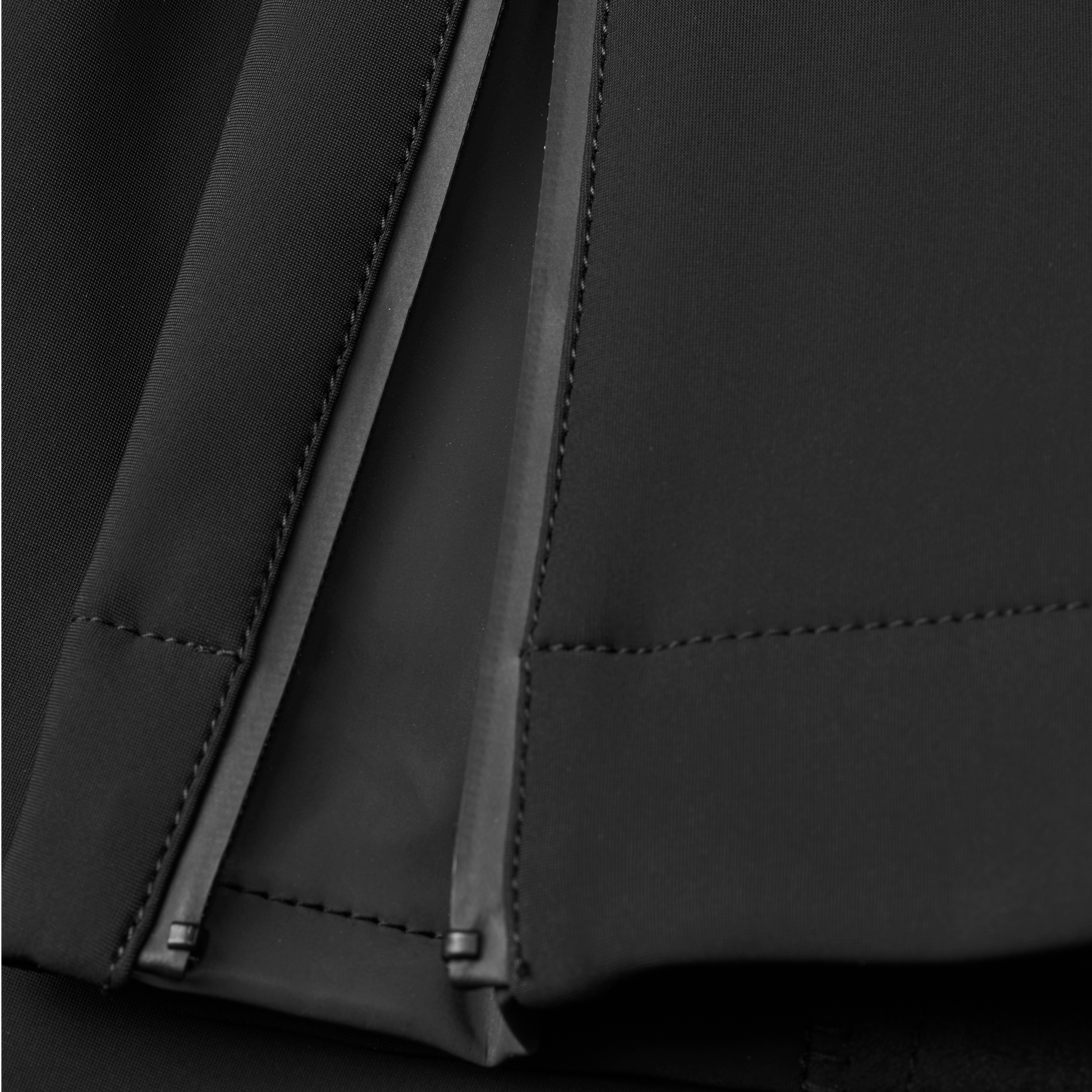 Outerwear Kingsland EQ KL Björn hombre Jodphur Breeches detalle 5