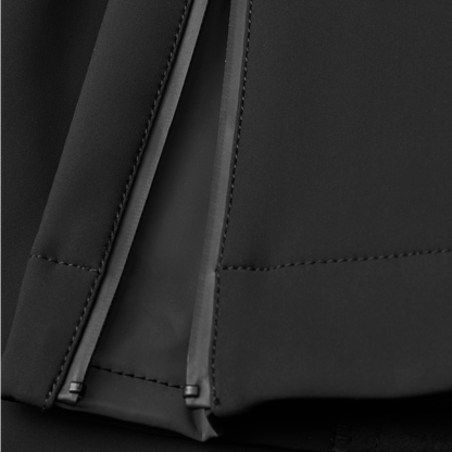 Outerwear Kingsland EQ KL Björn hombre Jodphur Breeches detalle 5