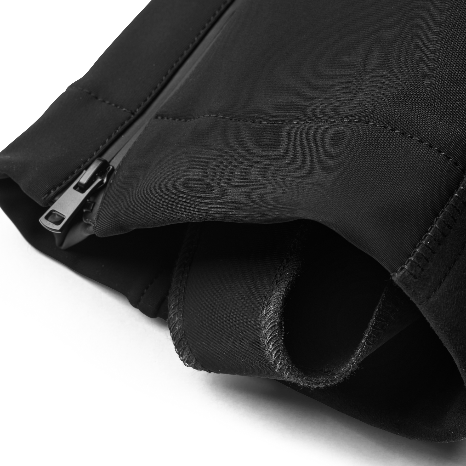 Outerwear Kingsland EQ KL Björn hombre Jodphur Breeches detalle 8