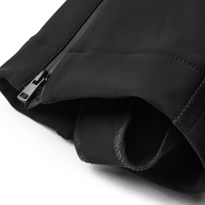 Outerwear Kingsland EQ KL Björn hombre Jodphur Breeches detalle 8