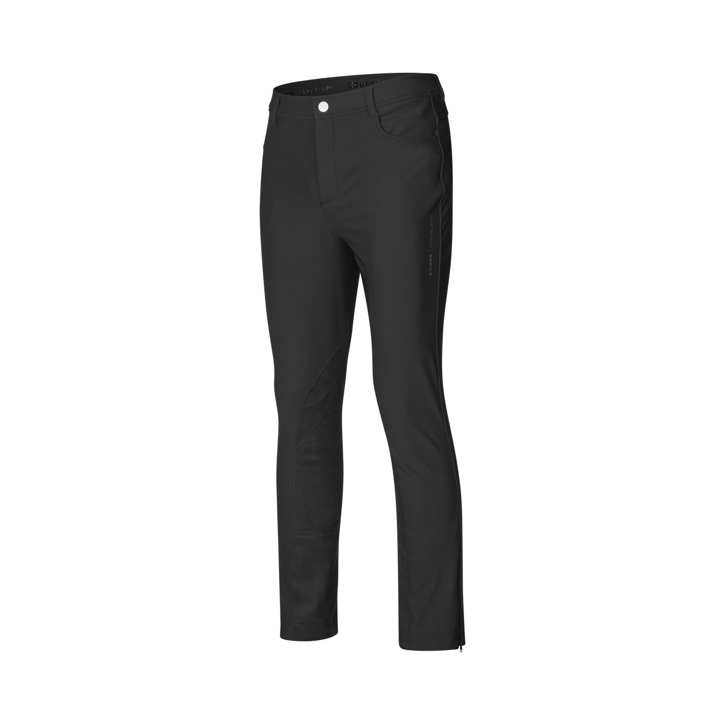 Outerwear Kingsland EQ KL Björn hombre Jodphur Breeches vista principal