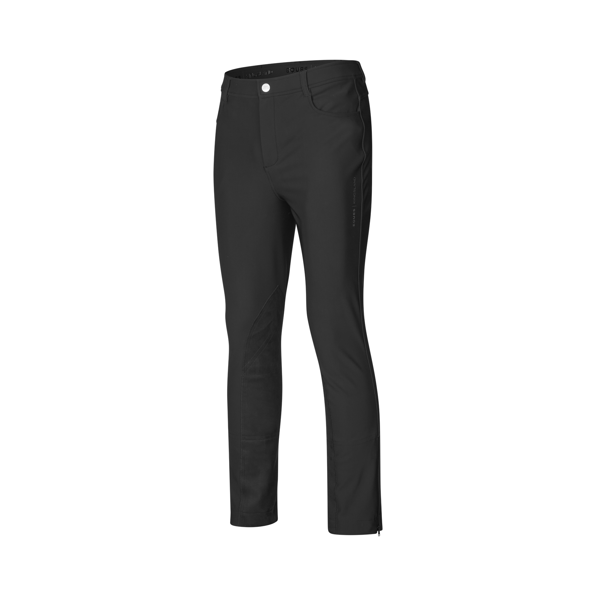Outerwear Kingsland EQ KL Björn hombre Jodphur Breeches vista principal