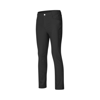 Outerwear Kingsland EQ KL Björn hombre Jodphur Breeches vista principal