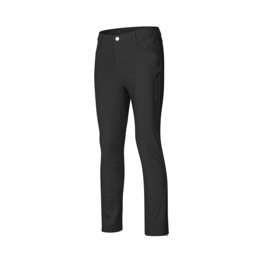Pantalones Outerwear Kingsland EQ KL Björn hombre Jodphur pantalón de equitación para equitación