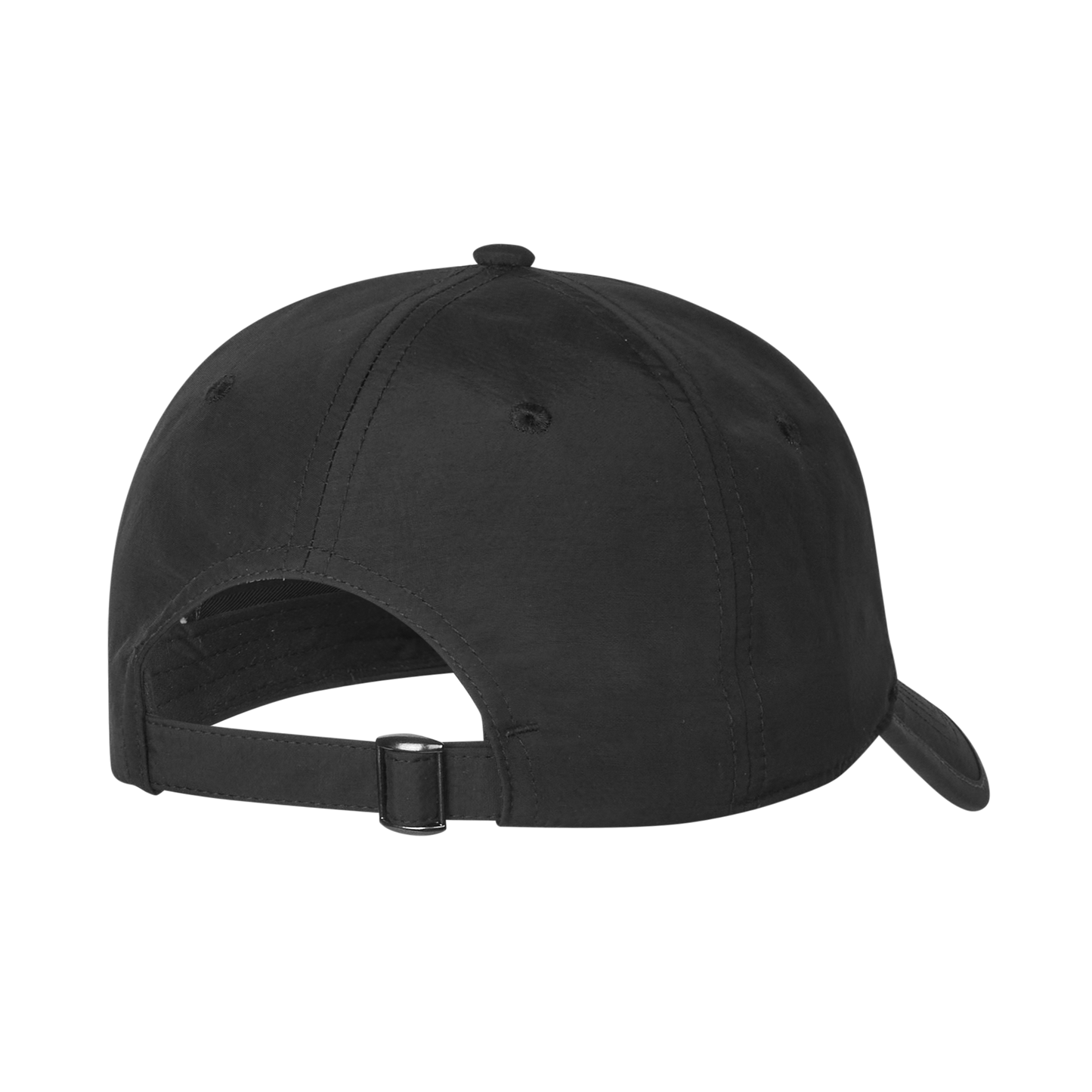 Outerwear Kingsland EQ KL Jarven Technical Cap detalle 3