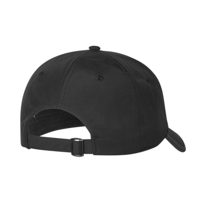Outerwear Kingsland EQ KL Jarven Technical Cap detalle 3