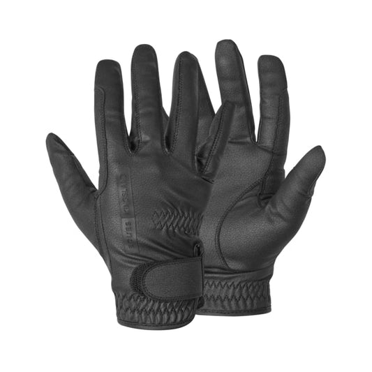Accessories Kingsland EQ KL Mandal Riding guantes para equitación