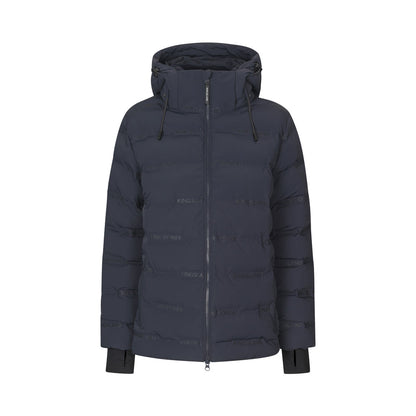Outerwear Kingsland KLMiller mujer Riding Jacket detalle 6