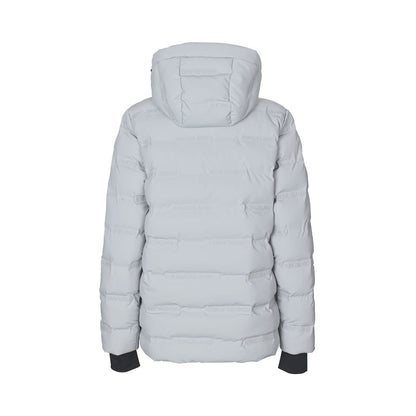 Outerwear Kingsland KLMiller mujer Riding Jacket detalle 5