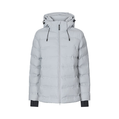 Outerwear Kingsland KLMiller mujer Riding Jacket vista principal