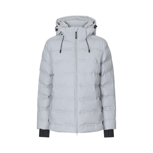 Outerwear Kingsland KLMiller mujer Riding chaqueta para equitación