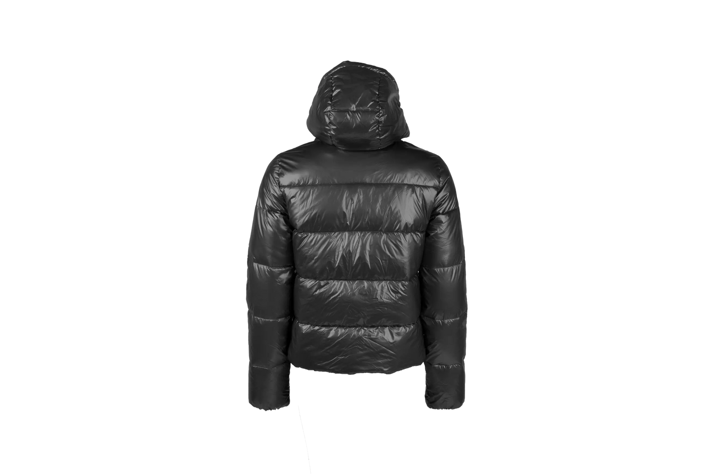 KLMadison Ladies Metallic Riding Jacket Kingsland