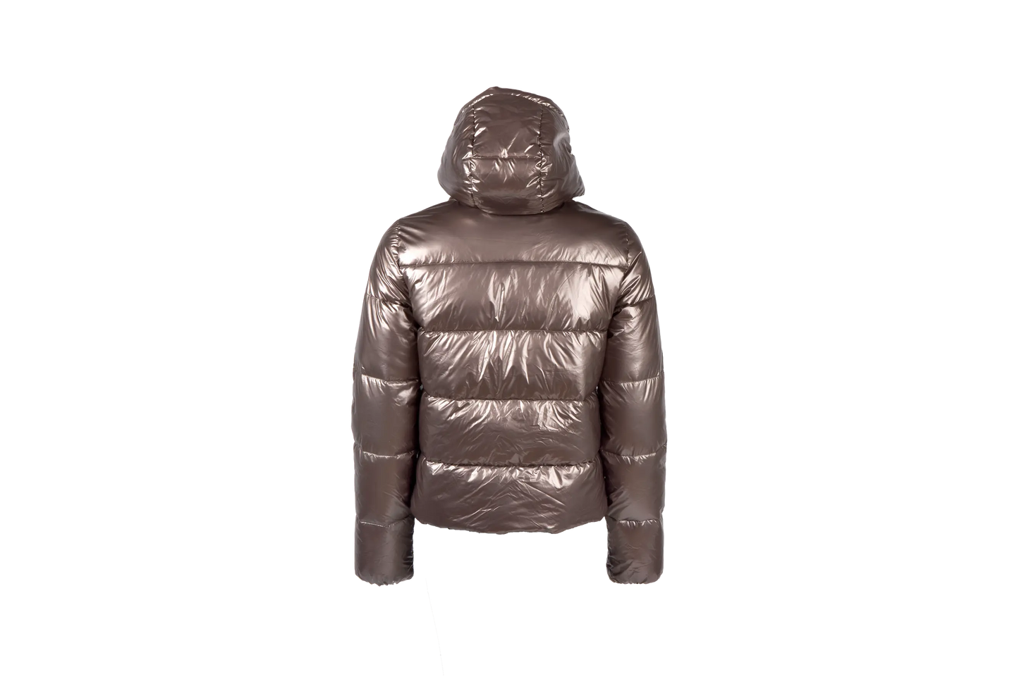 KLMadison Ladies Metallic Riding Jacket Kingsland