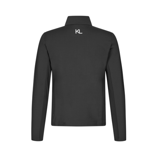 Camisetas Kingsland KLNoval hombre Training Shirt para equitación - vista 2